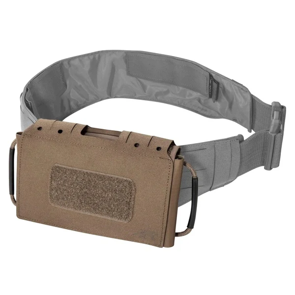 Tasmanian Tiger IFAK Pouch - Dual - Image 8