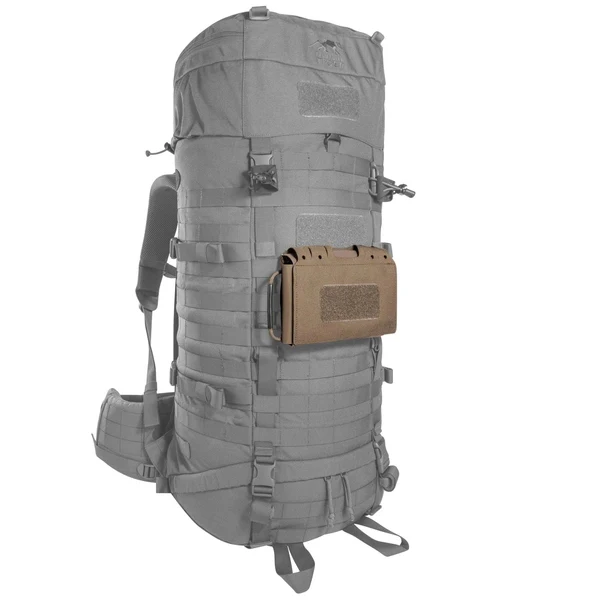 Tasmanian Tiger IFAK Pouch - Dual - Image 9