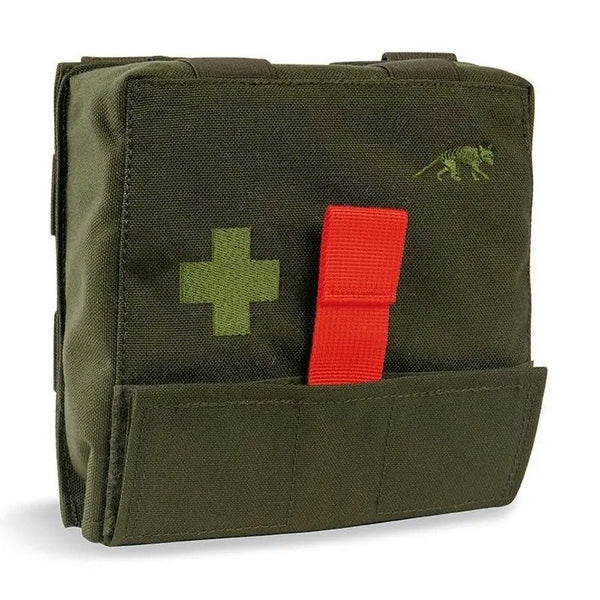 Tasmanian Tiger IFAK Pouch - SMALL - Image 3