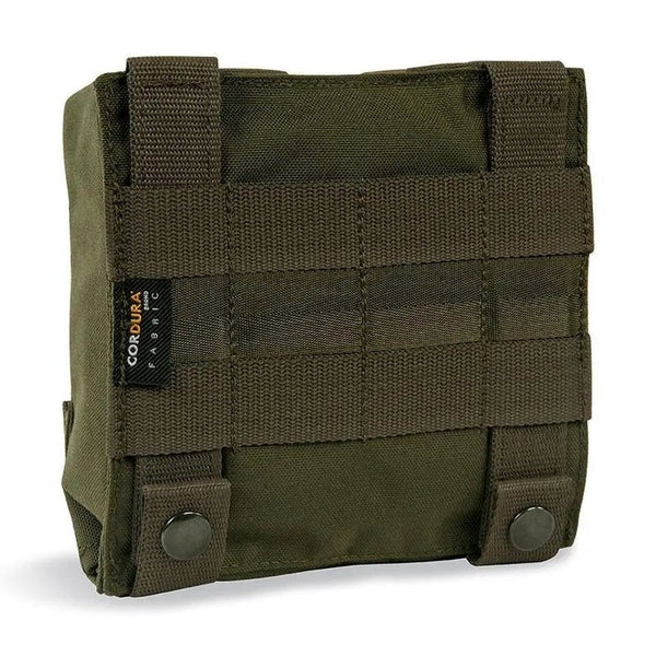 Tasmanian Tiger IFAK Pouch - SMALL - Image 4
