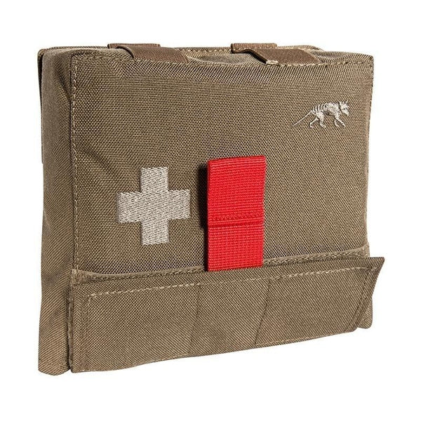 Tasmanian Tiger IFAK Pouch - SMALL - Image 5