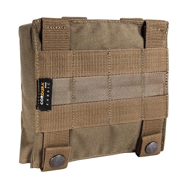 Tasmanian Tiger IFAK Pouch - SMALL - Image 6