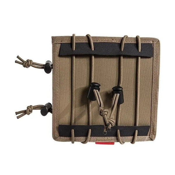 Tasmanian Tiger IFAK Pouch - SMALL - Image 7