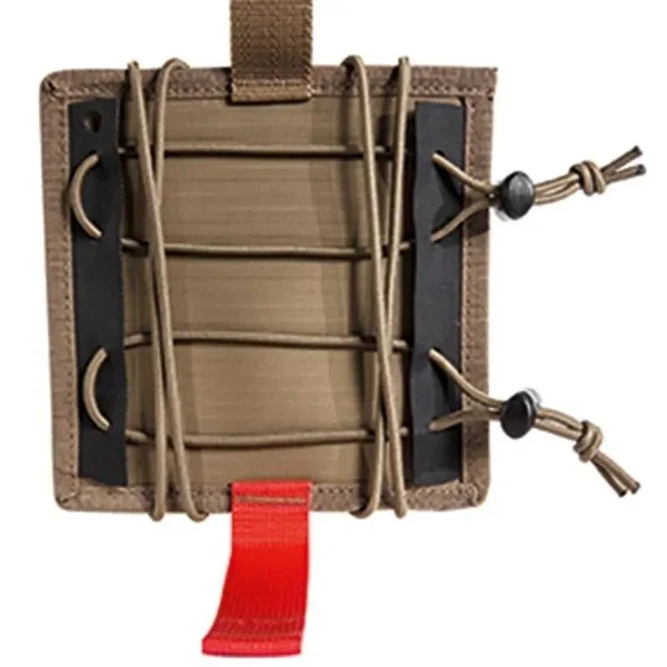 Tasmanian Tiger IFAK Pouch - SMALL - Image 8