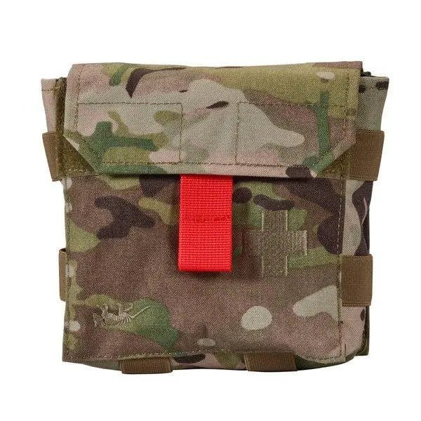 Tasmanian Tiger IFAK Pouch - SMALL - Image 9