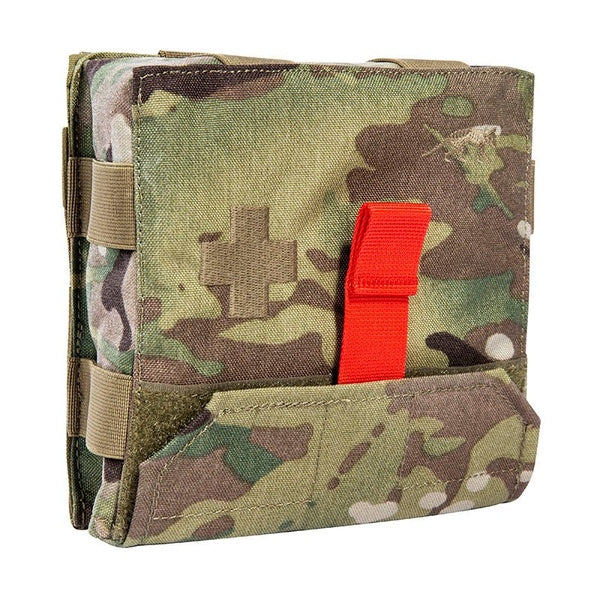 Tasmanian Tiger IFAK Pouch - SMALL MKII
