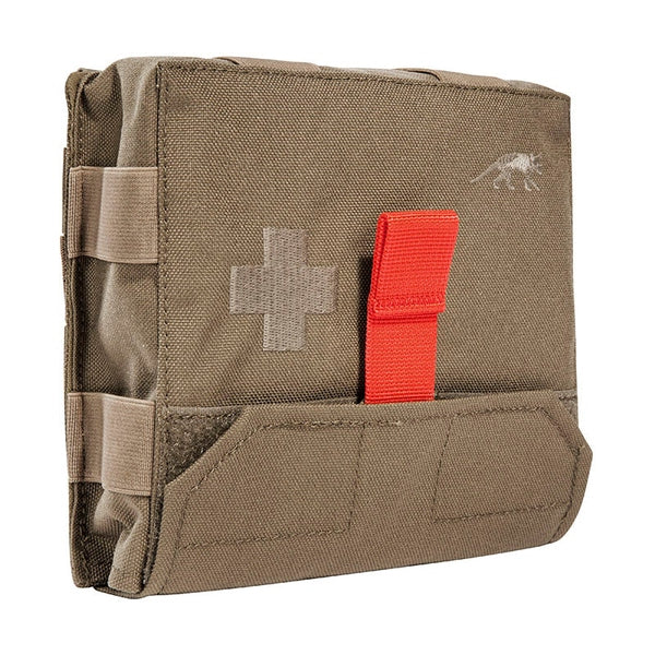 Tasmanian Tiger IFAK Pouch - SMALL MKII - Image 2
