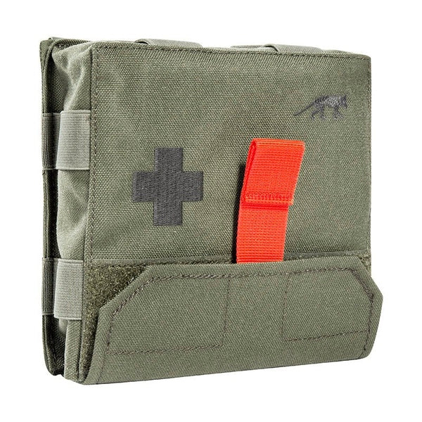 Tasmanian Tiger IFAK Pouch - SMALL MKII - Image 3