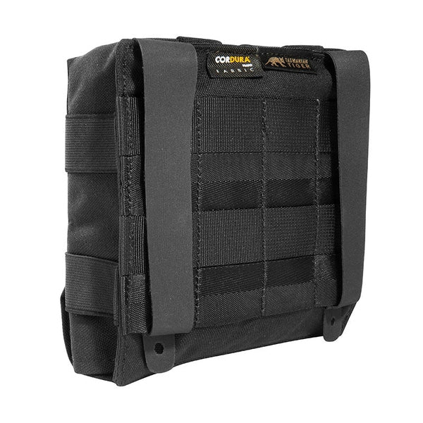 Tasmanian Tiger IFAK Pouch - SMALL MKII - Image 4