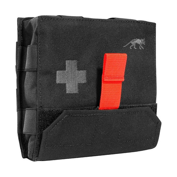Tasmanian Tiger IFAK Pouch - SMALL MKII - Image 5
