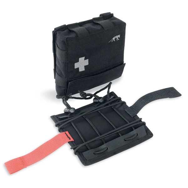 Tasmanian Tiger IFAK Pouch - SMALL MKII - Image 8