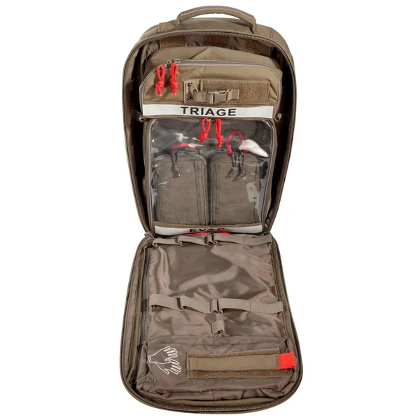 Tasmanian Tiger MASCAL Active Threat Pack - Image 3