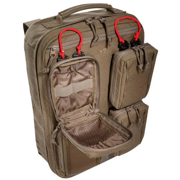 Tasmanian Tiger MASCAL Active Threat Pack - Image 6