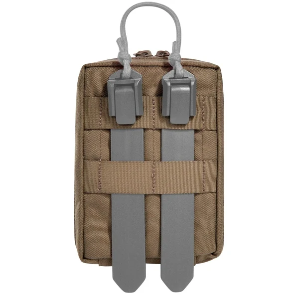 Tasmanian Tiger MASCAL Active Threat Pack - Image 7