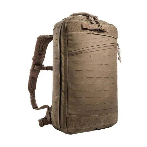 Tasmanian Tiger Medic Assault Pack - MK II - L  (Large) - Image 10
