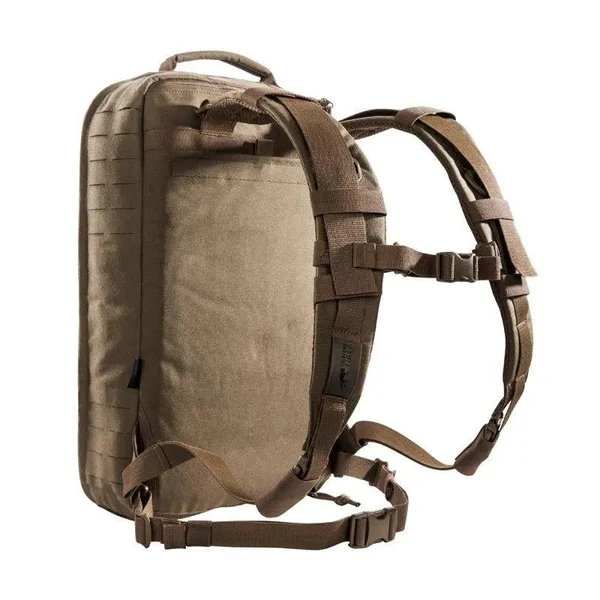 Tasmanian Tiger Medic Assault Pack - MK II - L  (Large) - Image 11