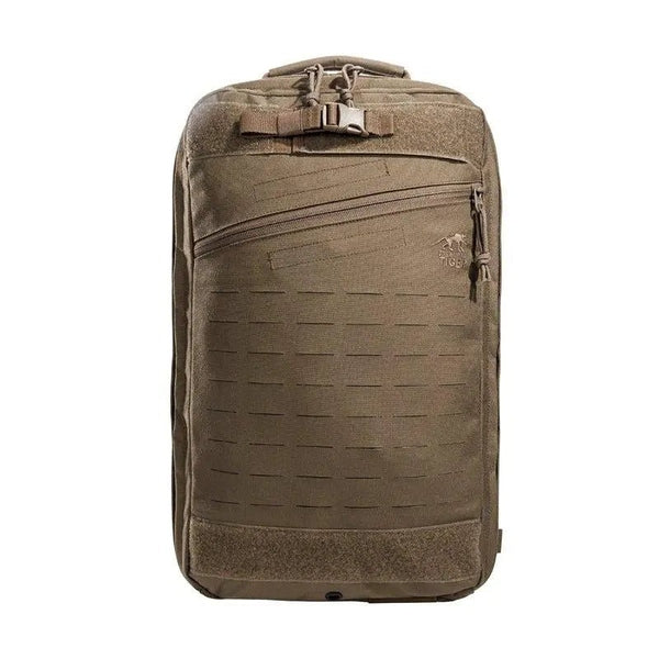 Tasmanian Tiger Medic Assault Pack - MK II - L  (Large) - Image 12