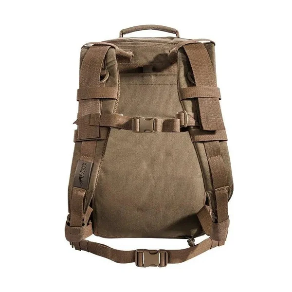 Tasmanian Tiger Medic Assault Pack - MK II - L  (Large) - Image 13