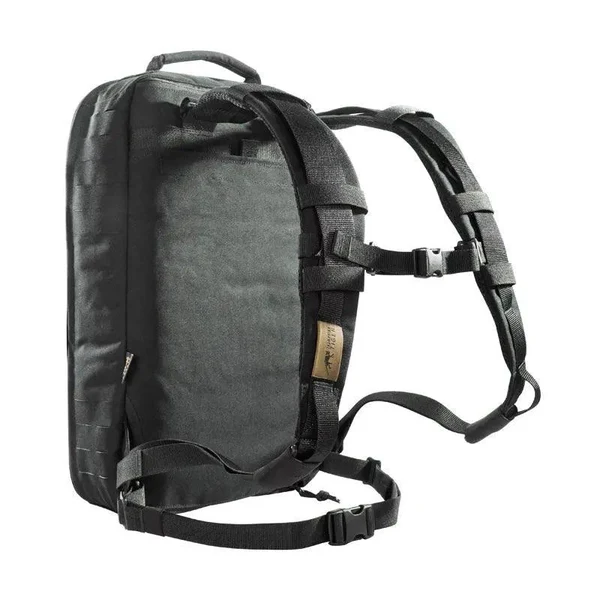 Tasmanian Tiger Medic Assault Pack - MK II - L  (Large) - Image 3