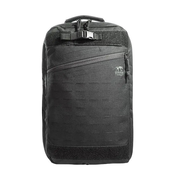 Tasmanian Tiger Medic Assault Pack - MK II - L  (Large) - Image 4
