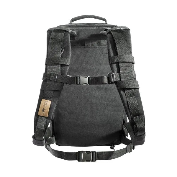 Tasmanian Tiger Medic Assault Pack - MK II - L  (Large) - Image 5
