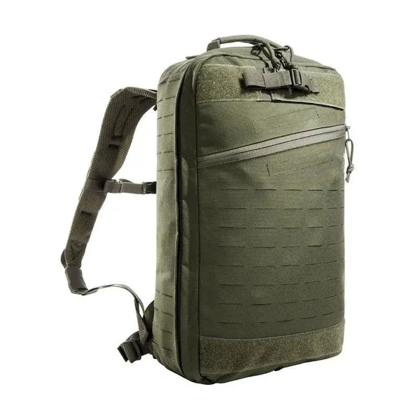 Tasmanian Tiger Medic Assault Pack - MK II - L  (Large) - Image 6