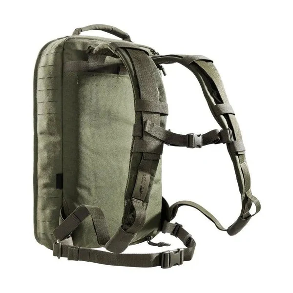 Tasmanian Tiger Medic Assault Pack - MK II - L  (Large) - Image 7