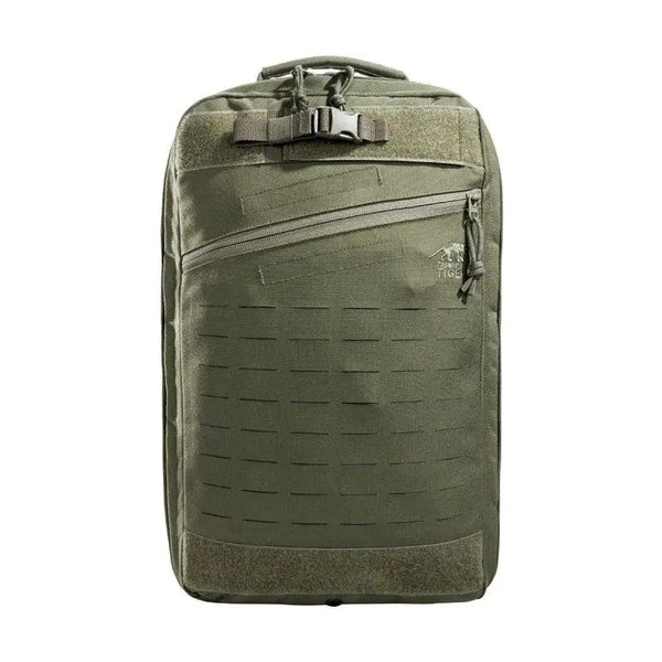Tasmanian Tiger Medic Assault Pack - MK II - L  (Large) - Image 8