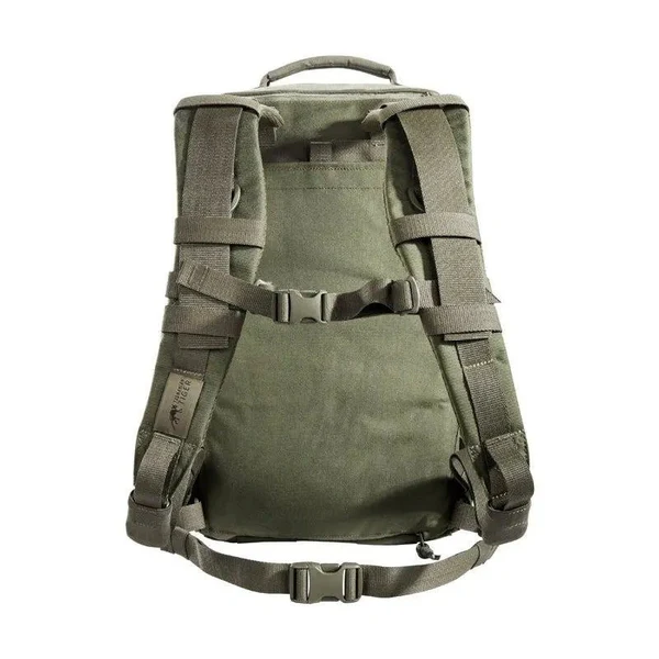 Tasmanian Tiger Medic Assault Pack - MK II - L  (Large) - Image 9
