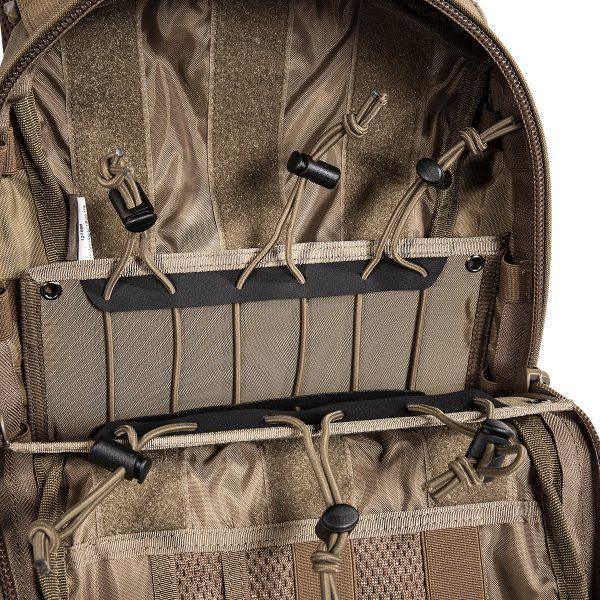 Tasmanian Tiger Medic Assault Pack - MK II S (Small) - Image 11