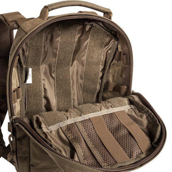 Tasmanian Tiger Medic Assault Pack - MK II S (Small) - Image 12