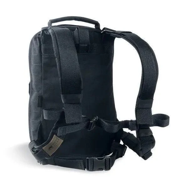 Tasmanian Tiger Medic Assault Pack - MK II S (Small) - Image 14