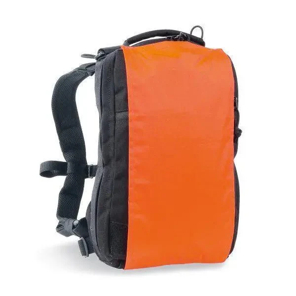 Tasmanian Tiger Medic Assault Pack - MK II S (Small) - Image 15