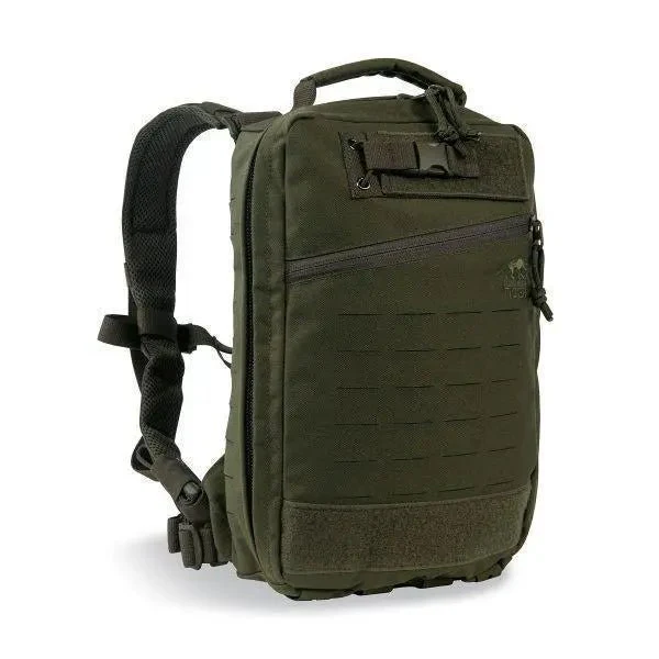Tasmanian Tiger Medic Assault Pack - MK II S (Small) - Image 16