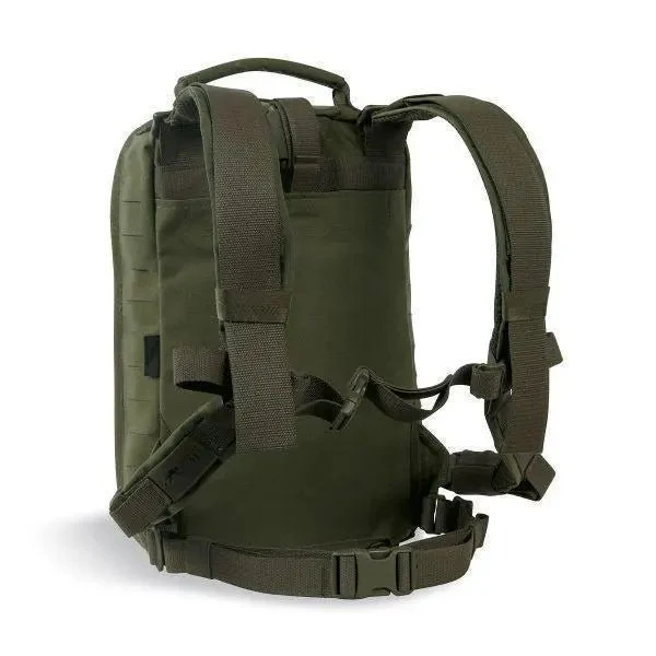 Tasmanian Tiger Medic Assault Pack - MK II S (Small) - Image 17