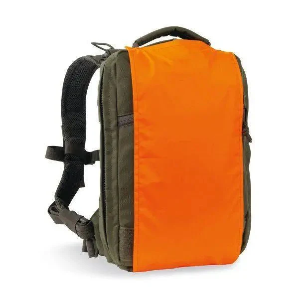 Tasmanian Tiger Medic Assault Pack - MK II S (Small) - Image 18
