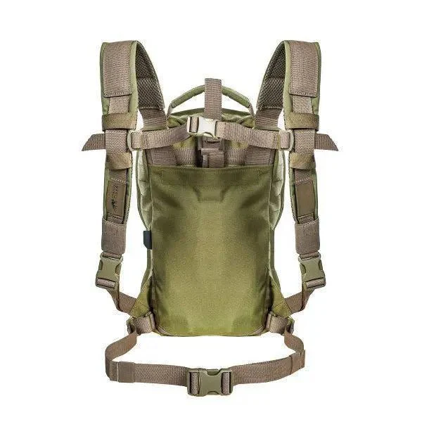 Tasmanian Tiger Medic Assault Pack - MK II S (Small) - Image 21