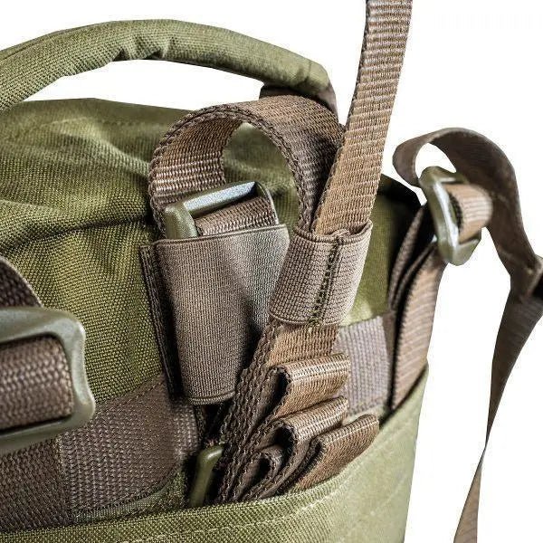 Tasmanian Tiger Medic Assault Pack - MK II S (Small) - Image 22