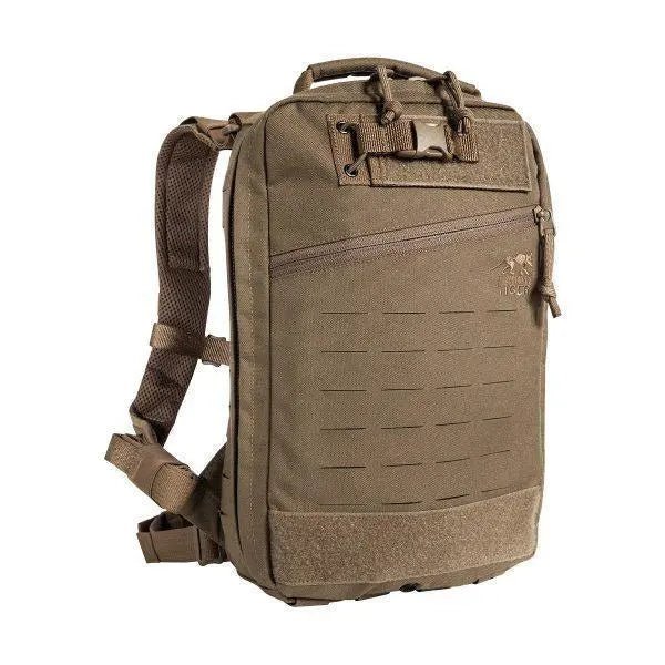 Tasmanian Tiger Medic Assault Pack - MK II S (Small) - Image 25