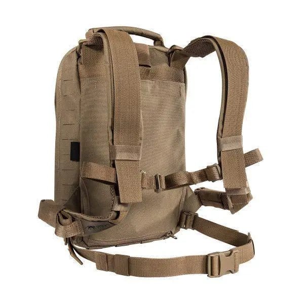 Tasmanian Tiger Medic Assault Pack - MK II S (Small) - Image 26