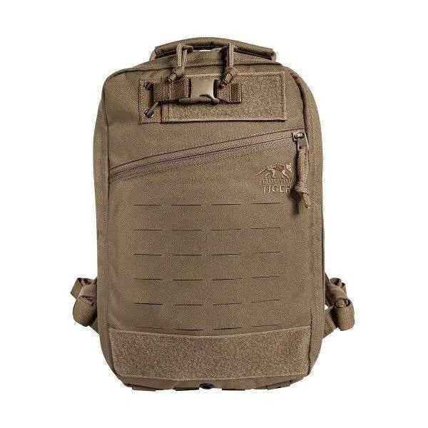 Tasmanian Tiger Medic Assault Pack - MK II S (Small) - Image 27