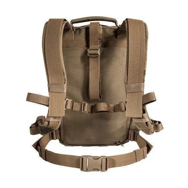 Tasmanian Tiger Medic Assault Pack - MK II S (Small) - Image 28