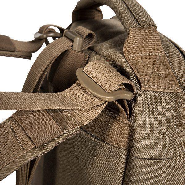 Tasmanian Tiger Medic Assault Pack - MK II S (Small) - Image 29