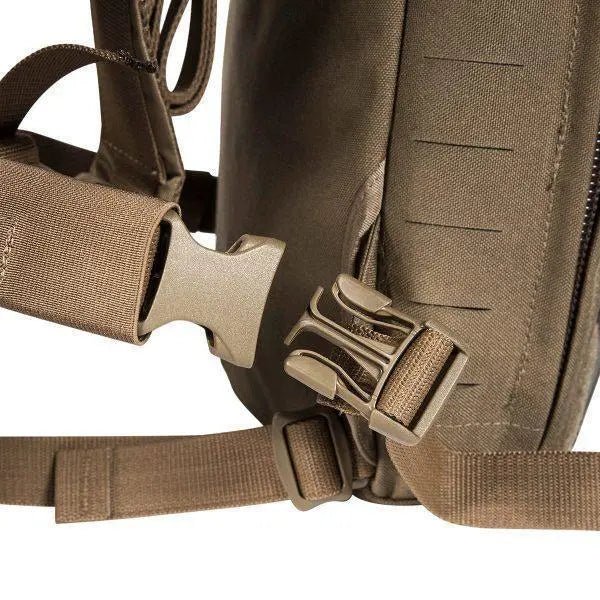 Tasmanian Tiger Medic Assault Pack - MK II S (Small) - Image 30
