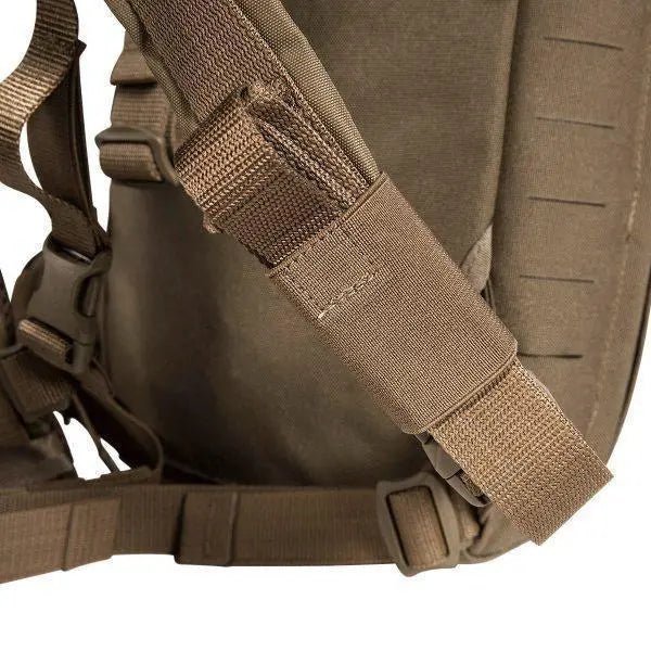 Tasmanian Tiger Medic Assault Pack - MK II S (Small) - Image 31
