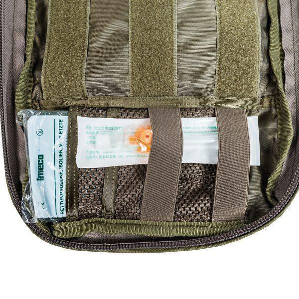 Tasmanian Tiger Medic Assault Pack - MK II S (Small) - Image 8