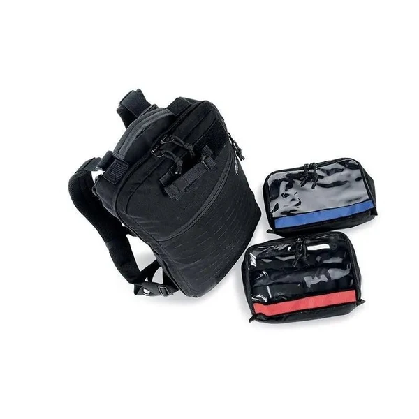 Tasmanian Tiger Medic Assault Pack - MK II (Standard) - Image 12