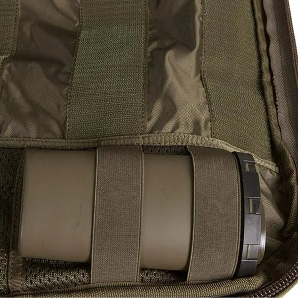 Tasmanian Tiger Medic Assault Pack - MK II (Standard) - Image 14