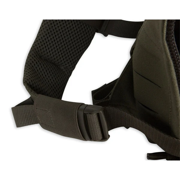Tasmanian Tiger Medic Assault Pack - MK II (Standard) - Image 15