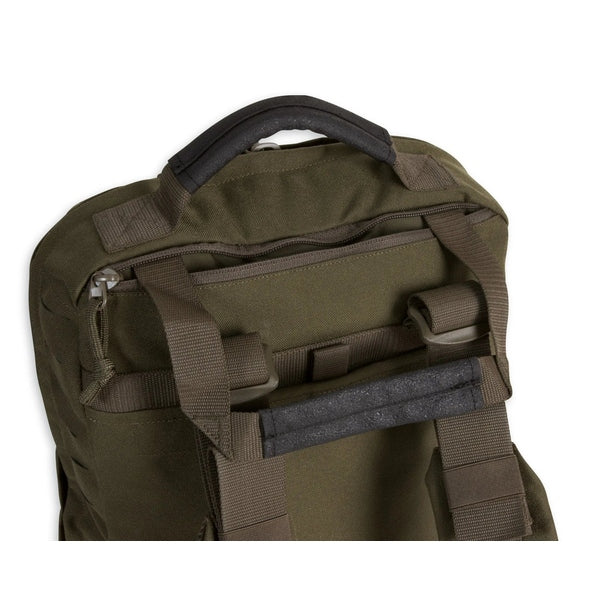 Tasmanian Tiger Medic Assault Pack - MK II (Standard) - Image 16